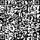 Scan QR Code to Review