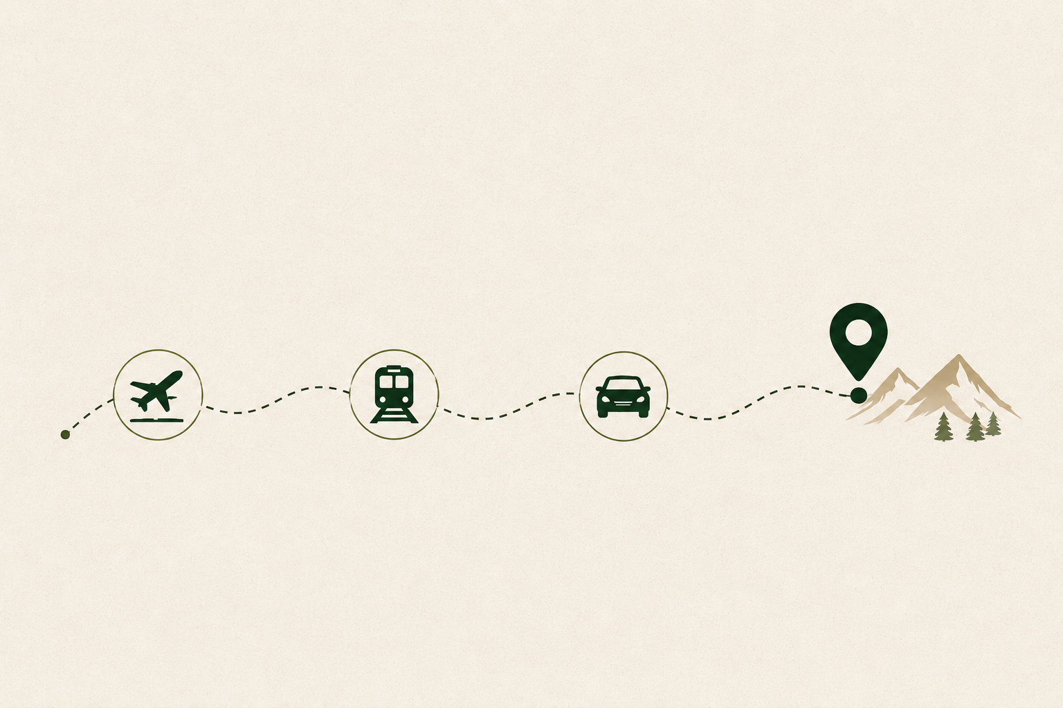 How to Reach to Labanya Homes